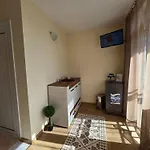 게스트하우스 квартири сън 네세부르
