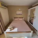 квартири сън 3* 네세부르