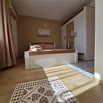 квартири сън 3* 네세부르