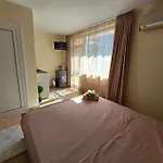 квартири сън 게스트하우스 3*