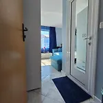 квартири сън 게스트하우스 3*