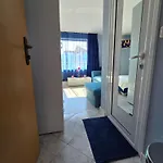 квартири сън 게스트하우스 네세부르