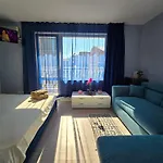 квартири сън 네세부르