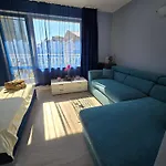 квартири сън 게스트하우스 3*