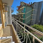게스트하우스 квартири сън 네세부르