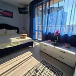 квартири сън 게스트하우스 네세부르