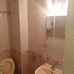 게스트하우스 квартири сън 3*