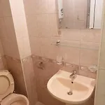 게스트하우스 квартири сън 네세부르