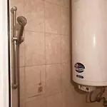 квартири сън 게스트하우스 3*